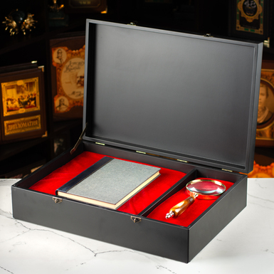 Книга В. Кубиевич, В. Симович, П. Биланюк "Карпатская Украина. География-история-культура", Украинский издательский институт, типография научного тов-ва им. Шевченко, Львов, 1939 год