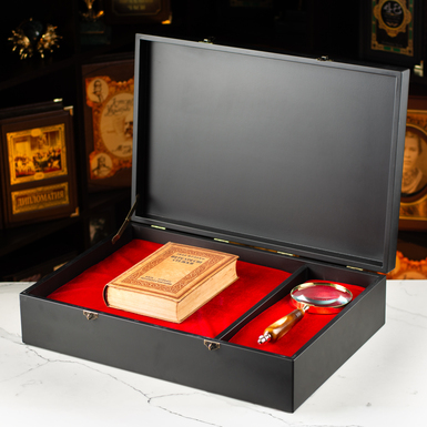 Книга И. Франко "Крестные тропы. Повесть", украинская накладная, Киев-Ляйпциг, 1922 год