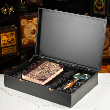 Книга Ольги Франко "Первая украинская обще-практическая кухня", тиражом изд-ва "Рекорд", Коломыя, 1929 год