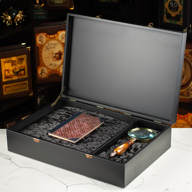 Книга И. Франко "Сон князя Святослава", драма-сказка в 5 действиях, из типографии Института Ставропигийского под зарядом И. Пухира, Львов, 1895 год