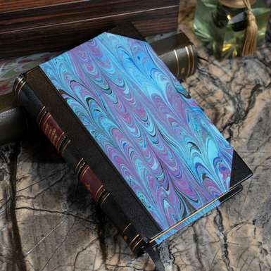 Книга Роуана Ричарда "Очерки секретной службы. Из истории разведки" Военное издательство, 1946