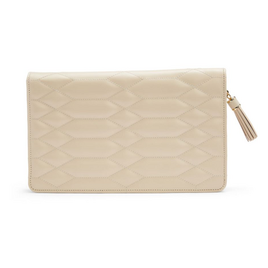 Портфоліо для прикрас "Harmonia" від Wolf