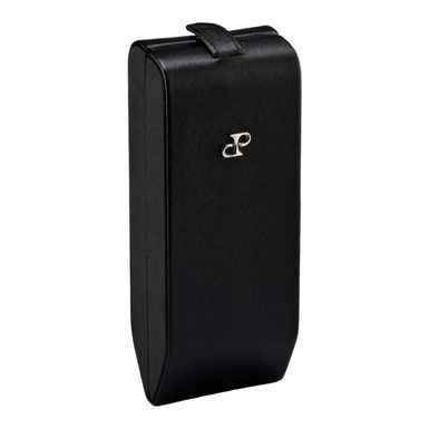 Підставка для годинника "Solenne" від Wolf