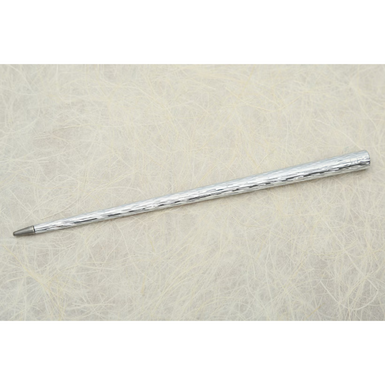 Вічний олівець з алмазним гравіюванням "Eterno" від Pininfarina