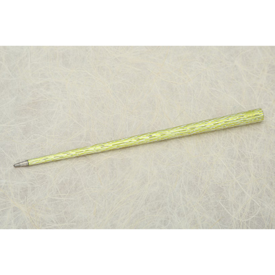 Вечный карандаш с алмазной гравировкой "Permanenza" от Pininfarina