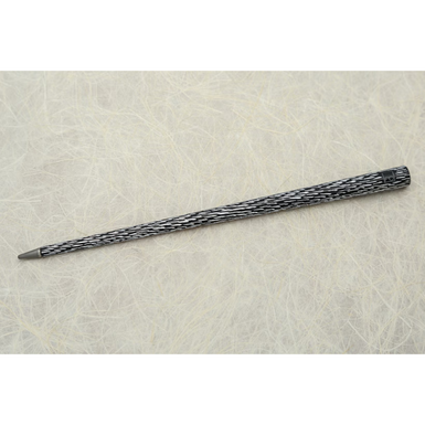 Вечный карандаш с алмазной гравировкой "Filo" от Pininfarina