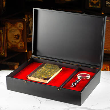 Книга Тарас Шевченко "Кобзарь" із додатком споминок про Шевченка писателів Тургенева і Полонского, Прага, 1876 р. (українською мовою)