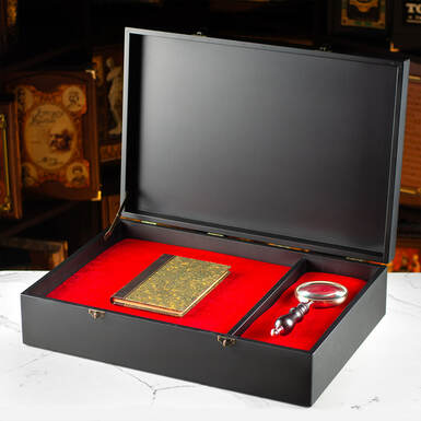 Книга Іван Франко "Азбучна війна в Галичині 1859 р. Нові матеріали", накладом наукового товариства імені Шевченка, Львів, 1912 рік (українською мовою)