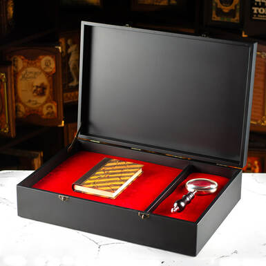 Книга Іван Франко "Bon Constrictor", накладом редакції "Зоря",  Львів, 1884 рік (українською мовою)