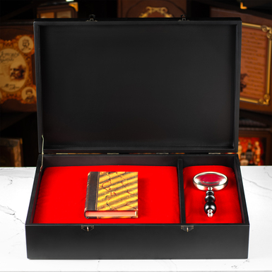 Книга Іван Франко "Панталаха і менші оповідання", накладом Антона Хойнацкого, з друкарні наукового товариства імені Шевченка під зарядом К. Бернарського, Львів, 1902 рік (українською мовою)