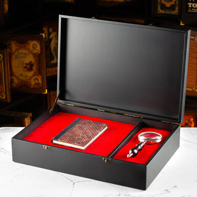 Книга Іван Франко "Причинки до історії України-Русі. Частина перша", друкарня Івана Айхельбергера, Львів, 1912 рік (українською мовою)