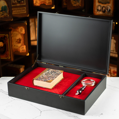 Антикварна книга Т. Шевченко "Кобзар", вид-во Н. Холмушина, СПб, 1914 рік (українською мовою)