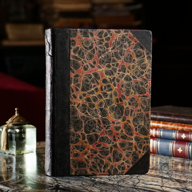 Книга "Судові промовці у Франції. Вибрані промови" (1888)