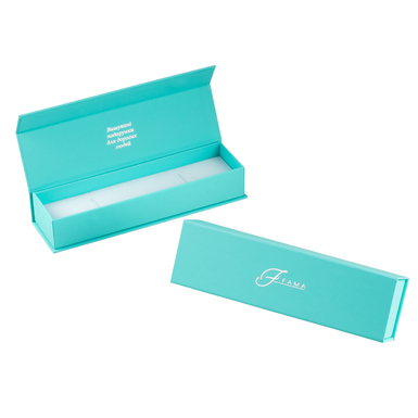 Подарочная коробка Fama