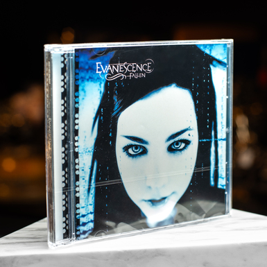 Eminem, Slim Shady – Music To Be Murdered By CD (2021)