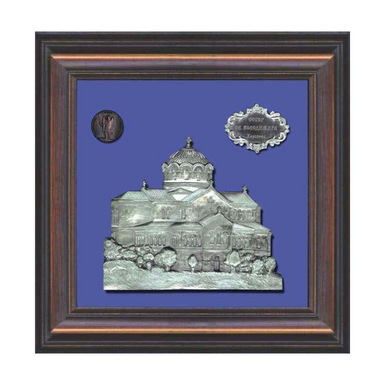 Gift "Vladimir Cathedral (Chersonesos)"