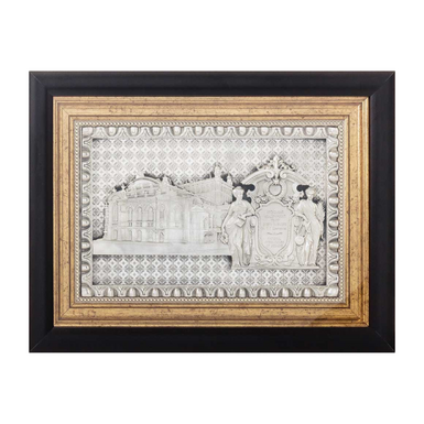Gift "Kyiv Academic Opera and Ballet Theater"