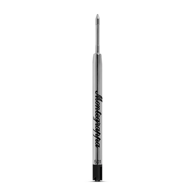Змінний стрижень для кулькової ручки від Montegrappa