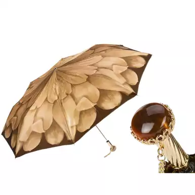 Зонт «Amber» от Pasotti