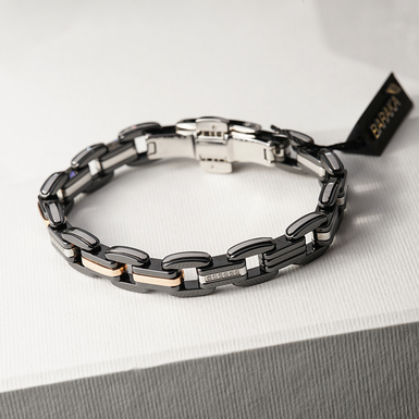 Браслет Baraka