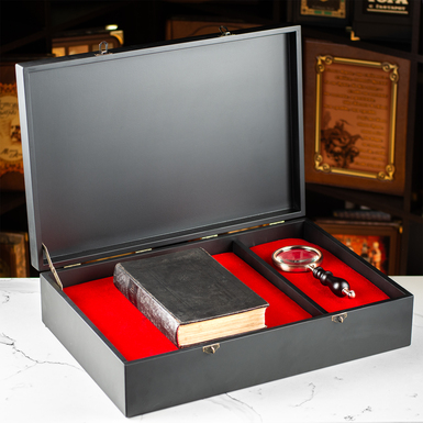 «Святе письмо Нового Завіту», 1900 р., Відень (Переклад П. Куліш та І. Пулюй)