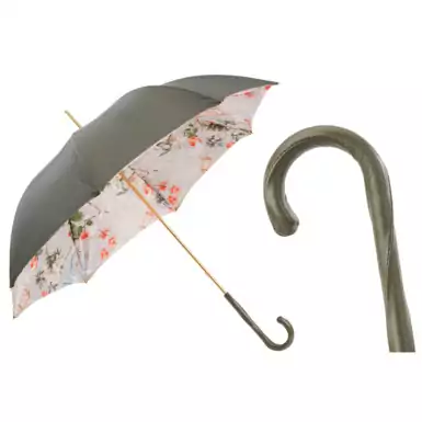 Эффектный женский зонт от Pasotti