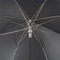 Umbrella for men "PANDA" from Pasotti dome.jpg