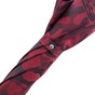 Umbrella "RED CAMOUFLAGE" from Pasotti fastener.jpg