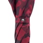Umbrella "RED CAMOUFLAGE" from Pasotti fastener 1.jpg