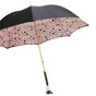 зонт пасотти