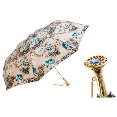 женский зонт marquise