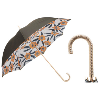 женский зонт