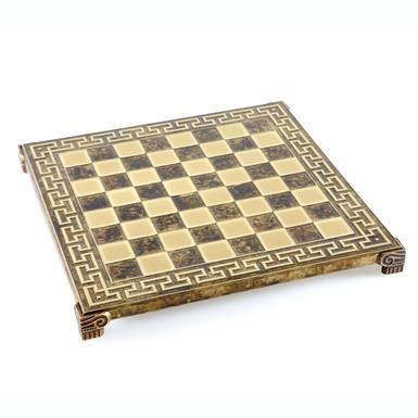 Шахматы «Classic» от Manopoulos  доска 1.jpg