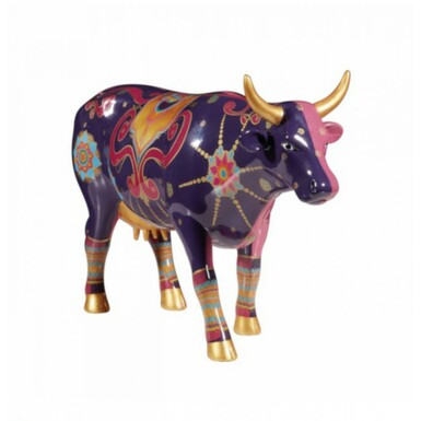 new-delhi-cow-cowparade-(1)-1000x1000.jpg