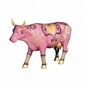 new-delhi-cow-cowparade-1000x1000.jpg