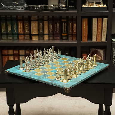 шахматный набор
