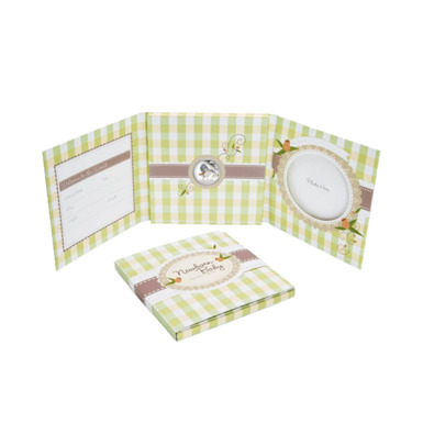 оригинальный подарок