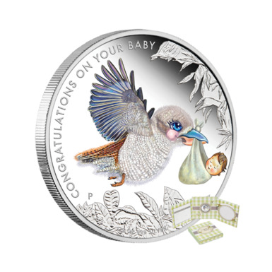 оригинальное изделие