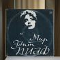 Виниловая пластинка Edith Piaf