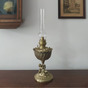 Buy antique lamp