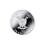 portrait-of-friederike-maria-beer-gustav-klimt-silver-coin-500-francs-cameroon-2021 (1).jpg