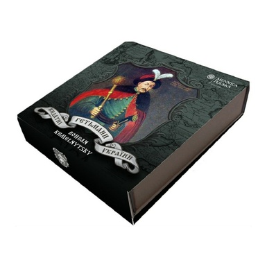 элитный подарок