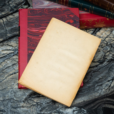 статусный сувенир