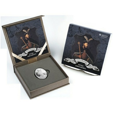 серебряная монета купить