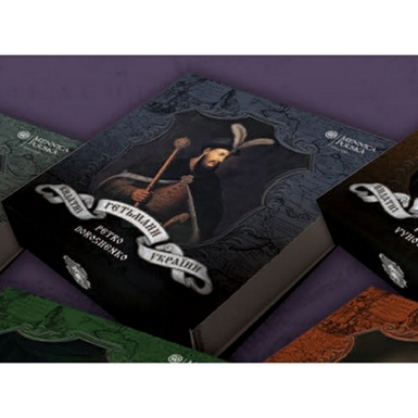 элитный подарок