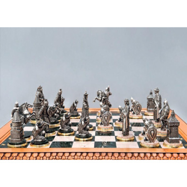 шахматный набор
