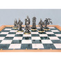 купить авторские шахматы в украине