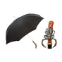 Umbrella "Scorpion" from Pasotti general view and handle.jpg