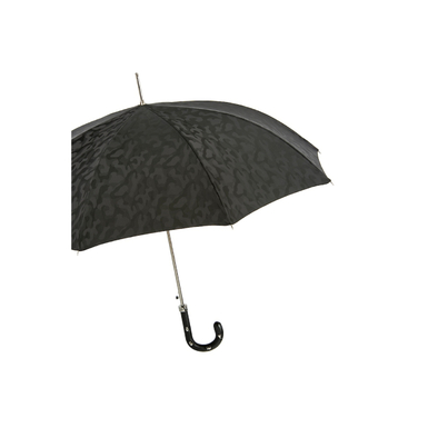 Зонт «Black camouflage» от Pasotti купол.jpg