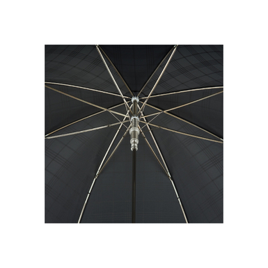 Зонт «LUXURIOUS UMBRELLA SWAROVSKI» от Pasotti спицы.jpg